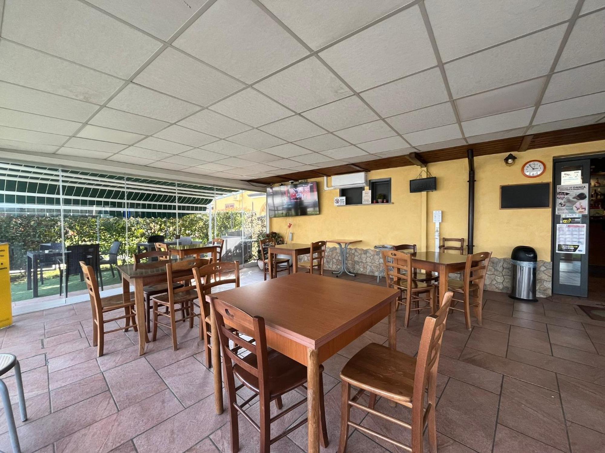 Bed and Breakfast Le Ganze Ceprano Esterno foto
